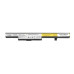 Батерия за Lenovo B40 / E40 / N40 / V4400, 3200 mAh Батерия за Lenovo B40 / E40 / N40 / V4400, 3200 mAh