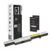 Батерия за Lenovo B40 / E40 / N40 / V4400, 3200 mAh Батерия за Lenovo B40 / E40 / N40 / V4400, 3200 mAh