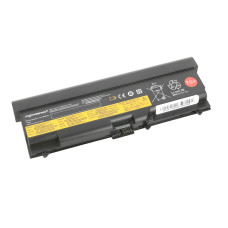 Батерия за Lenovo Thinkpad L530 / T530 / W530, 6600 mAh