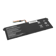 Батерия за Acer Aspire E3-111 / ES1-511/ V3-111, AC14B18J, 3600 mAh