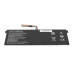 Батерия за Acer Aspire E3-111 / ES1-511/ V3-111, AC14B18J, 3600 mAh