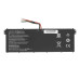 Батерия за Acer Aspire E3-111 / ES1-511/ V3-111, AC14B18J, 3600 mAh