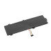 Батерия за Lenovo IdeaPad 310 / 310-15IKB / 310-15ISK / 310-15ARR, 4100 mAh Батерия за Lenovo IdeaPad 310 / 310-15IKB / 310-15ISK / 310-15ARR, 4100 mAh
