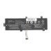 Батерия за Lenovo IdeaPad 310 / 310-15IKB / 310-15ISK / 310-15ARR, 4100 mAh Батерия за Lenovo IdeaPad 310 / 310-15IKB / 310-15ISK / 310-15ARR, 4100 mAh