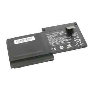 Батерия за HP EliteBook 720 G1 / 725 G1 / 820 G1, SB03XL, 4000 mAh Батерия за HP EliteBook 720 G1 / 725 G1 / 820 G1, SB03XL, 4000 mAh