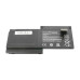 Батерия за HP EliteBook 720 G1 / 725 G1 / 820 G1, SB03XL, 4000 mAh Батерия за HP EliteBook 720 G1 / 725 G1 / 820 G1, SB03XL, 4000 mAh