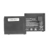 Батерия за HP EliteBook 720 G1 / 725 G1 / 820 G1, SB03XL, 4000 mAh Батерия за HP EliteBook 720 G1 / 725 G1 / 820 G1, SB03XL, 4000 mAh
