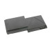 Батерия за HP EliteBook 720 G1 / 725 G1 / 820 G1, SB03XL, 4000 mAh Батерия за HP EliteBook 720 G1 / 725 G1 / 820 G1, SB03XL, 4000 mAh