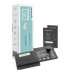 Батерия за HP EliteBook 720 G1 / 725 G1 / 820 G1, SB03XL, 4000 mAh Батерия за HP EliteBook 720 G1 / 725 G1 / 820 G1, SB03XL, 4000 mAh