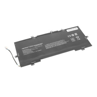 Батерия за HP Pavilion 13-D / Envy 13-D, VR03XL, 2900 mAh
