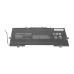 Батерия за HP Pavilion 13-D / Envy 13-D, VR03XL, 2900 mAh