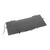 Батерия за HP Pavilion 13-D / Envy 13-D, VR03XL, 2900 mAh