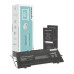 Батерия за HP Pavilion 13-D / Envy 13-D, VR03XL, 2900 mAh