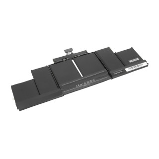 Батерия за Apple MacBook Pro 15" Retina Display A1494 / A1398, 8430 mAh