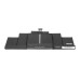 Батерия за Apple MacBook Pro 15" Retina Display A1494 / A1398, 8430 mAh