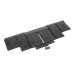 Батерия за Apple MacBook Pro 15" Retina Display A1494 / A1398, 8430 mAh