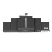 Батерия за Apple MacBook Pro 15" Retina Display A1494 / A1398, 8430 mAh