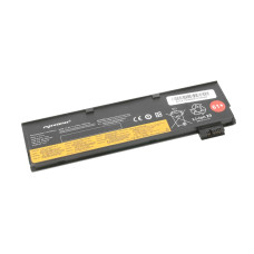Батерия за Lenovo Thinkpad T570 / T470 / P51S, 01AV422, 4400 mAh