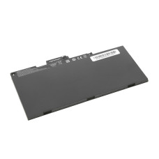 Батерия за HP EliteBook 745 G3 / 840 G3 / 850 G3, CS03XL, 4100 mAh