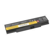 Батерия за Lenovo Thinkpad Edge E550 / E555 / E560 / E565, 4400 mAh