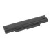 Батерия за Lenovo Thinkpad Edge E550 / E555 / E560 / E565, 4400 mAh Батерия за Lenovo Thinkpad Edge E550 / E555 / E560 / E565, 4400 mAh