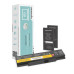 Батерия за Lenovo Thinkpad Edge E550 / E555 / E560 / E565, 4400 mAh Батерия за Lenovo Thinkpad Edge E550 / E555 / E560 / E565, 4400 mAh
