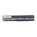 Батерия за Acer Aspire V5-131 / V5-171 / Aspire One 725, 2200 mAh Батерия за Acer Aspire V5-131 / V5-171 / Aspire One 725, 2200 mAh