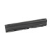 Батерия за Acer Aspire V5-131 / V5-171 / Aspire One 725, 2200 mAh Батерия за Acer Aspire V5-131 / V5-171 / Aspire One 725, 2200 mAh