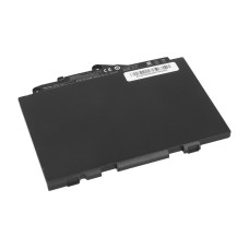 Батерия за HP EliteBook 720 G4 / 725 G4 / 820 G4, ST03XL, 4000 mAh