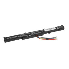 Батерия за Asus GL752 / N552 / N752, A41N1501, 2200 mAh