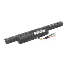 Батерия за Acer Aspire E5-575G / F5-573G, 4400 mAh
