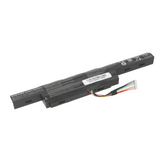 Батерия за Acer Aspire E5-575G / F5-573G, 4400 mAh