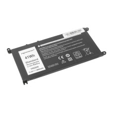 Батерия за Dell Inspiron 5590 / Vostro 3491, YRDD6, 3600 mAh