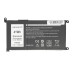 Батерия за Dell Inspiron 5590 / Vostro 3491, YRDD6, 3600 mAh