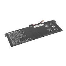 Батерия за Acer Aspire 3 315 / A3 317 / A1 A114, AP16M5J, 4800 mAh