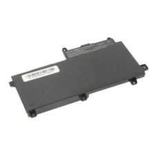 Батерия за HP Probook 640 G2 / 645 G2 / 650 G2 / 655 G2, CI03XL, 3900 mAh