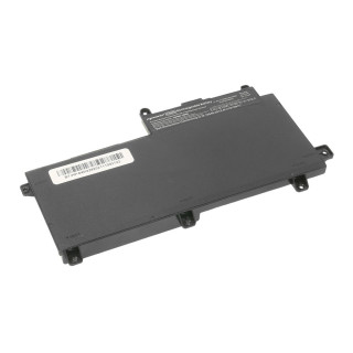 Батерия за HP Probook 640 G2 / 645 G2 / 650 G2 / 655 G2, CI03XL, 3900 mAh
