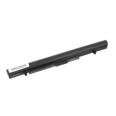Батерия за Toshiba Satellite Pro A30 / Portege A40 / Tecra A40, 2200 mAh
