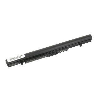 Батерия за Toshiba Satellite Pro A30 / Portege A40 / Tecra A40, 2200 mAh