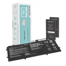 Батерия за Asus Zenbook UX360 / UX360CA, C31N1528, 3000 mAh