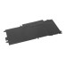 Батерия за Dell Latitude 12 5289 / 13 7389 / 13 7390 2-in-1, 4200 mAh