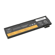 Батерия за Lenovo Thinkpad T570 / T470 / P51S, 01AV422, 6400 mAh