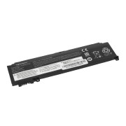 Батерия за Lenovo ThinkPad T460s / T470s, Тип 1, 01AV405, 2000 mAh