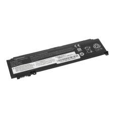 Батерия за Lenovo ThinkPad T460s / T470s, Тип 1, 01AV405, 2000 mAh