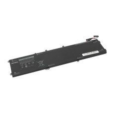 Батерия за Dell XPS 15 7590 / Precision 15 5520, 6000 mAh