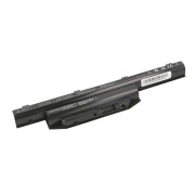Батерия за Fujitsu Siemens LifeBook A544 / E744 / S904, 4400 mAh Батерия за Fujitsu Siemens LifeBook A544 / E744 / S904, 4400 mAh