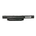 Батерия за Fujitsu Siemens LifeBook A544 / E744 / S904, 4400 mAh