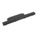 Батерия за Fujitsu Siemens LifeBook A544 / E744 / S904, 4400 mAh