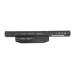 Батерия за Fujitsu Siemens LifeBook A544 / E744 / S904, 4400 mAh