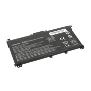Батерия за HP 240 G7 / 245 G7 / 250 G7 / 255 G7, HT03XL, 3400 mAh